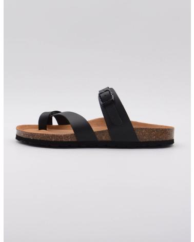 OVDS OVERDOSE JEANS UNIPLAY DENIM ITALIA BLANCO TIRA VERDE