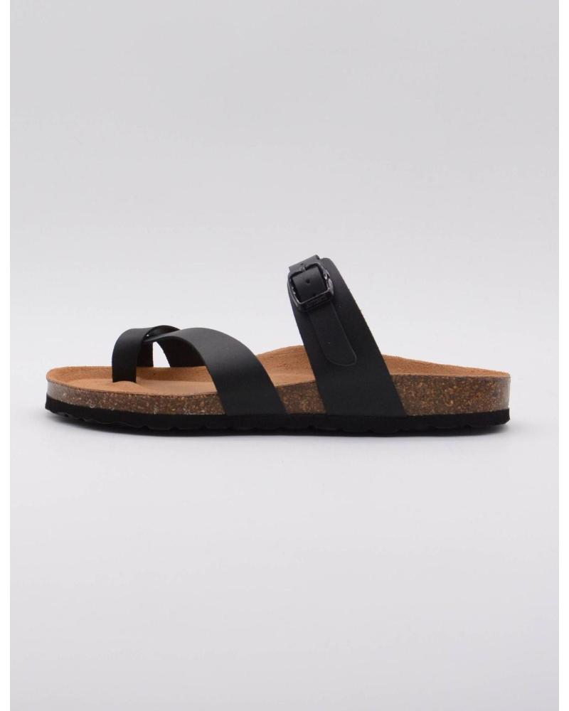 OVDS OVERDOSE JEANS UNIPLAY DENIM ITALIA BLANCO TIRA VERDE