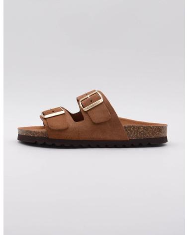 OVDS OVERDOSE JEANS UNIPLAY DENIM ITALIA CENIZA