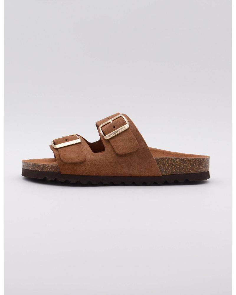 OVDS OVERDOSE JEANS UNIPLAY DENIM ITALIA CENIZA