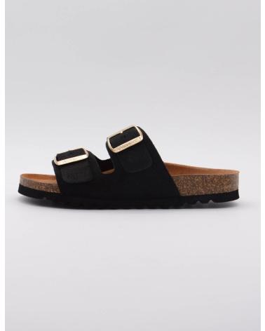 OVDS OVERDOSE JEANS UNIPLAY DENIM CORTO BLANCO