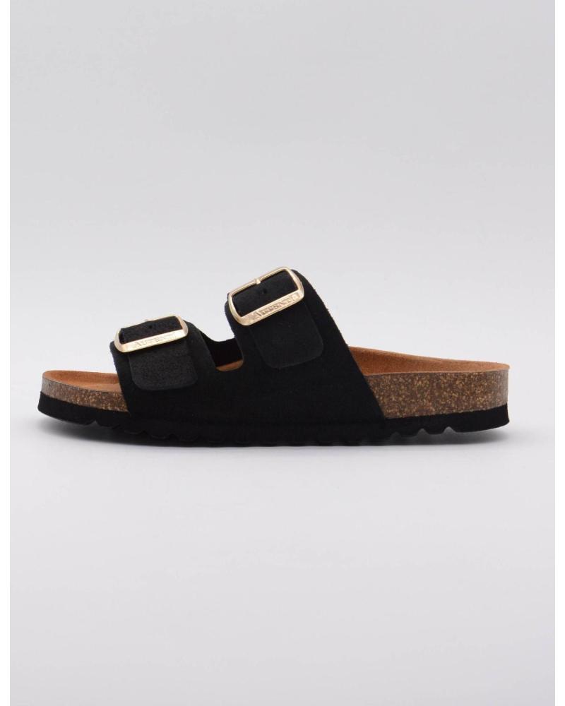 OVDS OVERDOSE JEANS UNIPLAY DENIM CORTO BLANCO