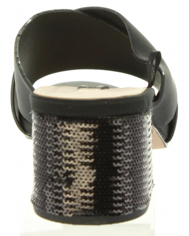 Sandales pour Femme CHIKA10 ANYA 02 NEGRO-RASO