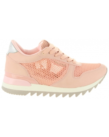 Sportschuhe für Damen CHIKA10 MARA 02 ROSA