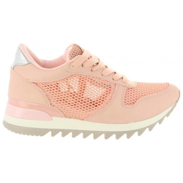 Sportschuhe für Damen CHIKA10 MARA 02 ROSA