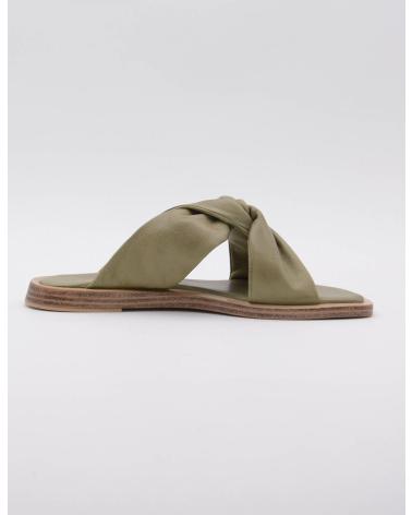 OVDS OVERDOSE JEANS UNIPLAY DENIM ITALIA GRIS OSCURO