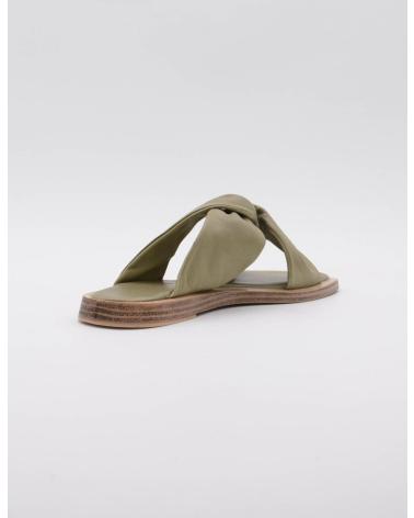 OVDS OVERDOSE JEANS UNIPLAY DENIM ITALIA GRIS OSCURO