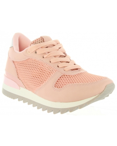 Sportschuhe für Damen CHIKA10 MARA 02 ROSA