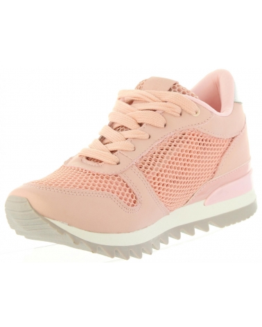 Sportschuhe für Damen CHIKA10 MARA 02 ROSA