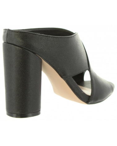 Sandales pour Femme CHIKA10 ADA 05 NEGRO-METAL