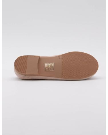 OVDS OVERDOSE CAMISETA OVDS OSITO SIT BACK NEGRA