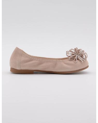 OVDS OVERDOSE CAMISETA OVDS OSITO SIT BACK NEGRA