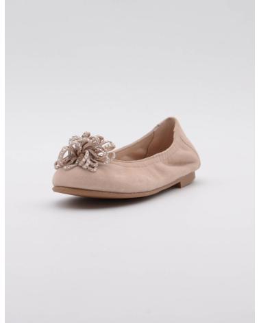 OVDS OVERDOSE CAMISETA OVDS OSITO SIT BACK NEGRA