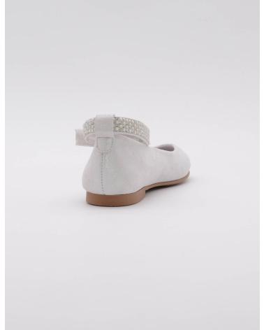 OVDS OVERDOSE CAMISETA OVDS OSITO MONEY BLANCA OVDS OVERDOSE CAMISETA OVDS OSITO MONEY BLANCA