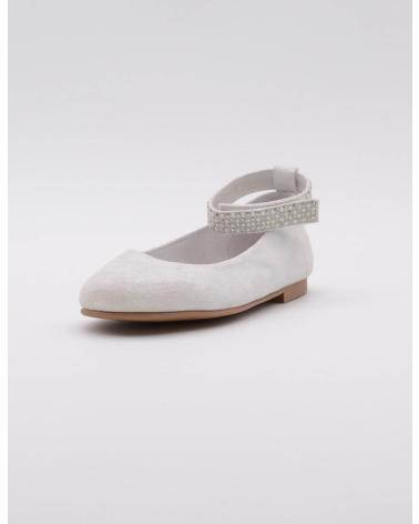 OVDS OVERDOSE CAMISETA OVDS OSITO MONEY BLANCA OVDS OVERDOSE CAMISETA OVDS OSITO MONEY BLANCA