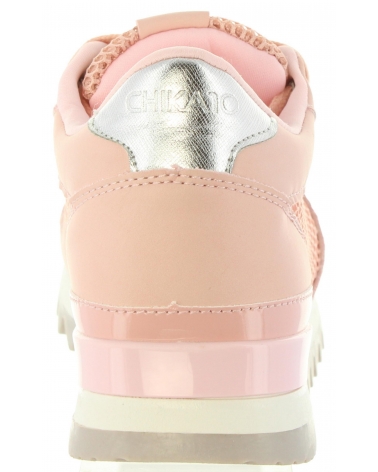 Sportschuhe für Damen CHIKA10 MARA 02 ROSA