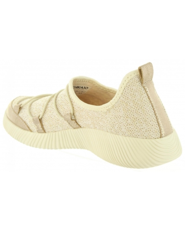 Schuhe für Damen CHIKA10 ICHIA 01 BEIG