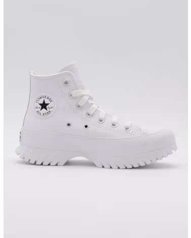Botines-De-Mujer-CONVERSE-A03705C-CHUCK-TAYLOR-ALL-STAR-LUGGED-2-0-LEATHER-BLANCO