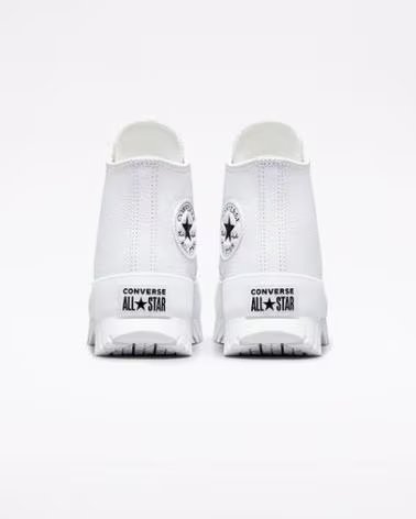 Botines-De-Mujer-CONVERSE-A03705C-CHUCK-TAYLOR-ALL-STAR-LUGGED-2-0-LEATHER-BLANCO