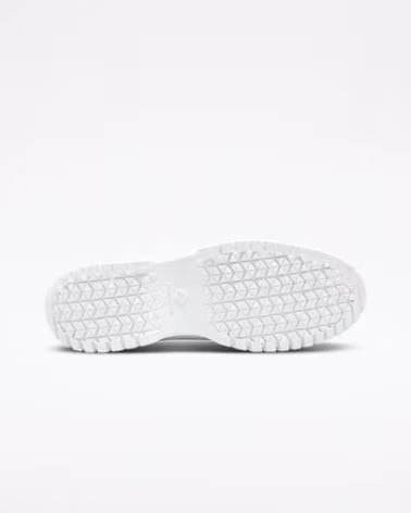 Botines-De-Mujer-CONVERSE-A03705C-CHUCK-TAYLOR-ALL-STAR-LUGGED-2-0-LEATHER-BLANCO
