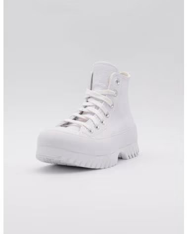 Botines-De-Mujer-CONVERSE-A03705C-CHUCK-TAYLOR-ALL-STAR-LUGGED-2-0-LEATHER-BLANCO