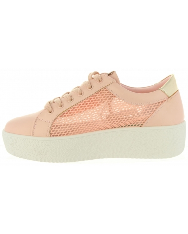 Zapatillas deporte de Mujer CHIKA10 ULA 04 ROSA