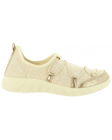 Schuhe für Damen CHIKA10 ICHIA 01 BEIG
