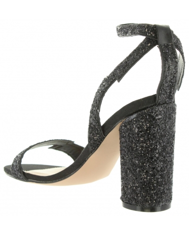Sandalias de Mujer CHIKA10 ADA 06 NEGRO