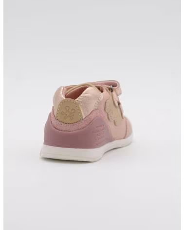 Esportes de Homem e Mulher GARVALIN DEPORTIVO CON ALAS ROSA
