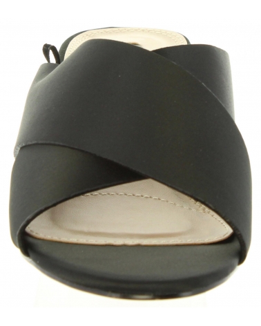 Sandales pour Femme CHIKA10 ANYA 02 NEGRO-RASO
