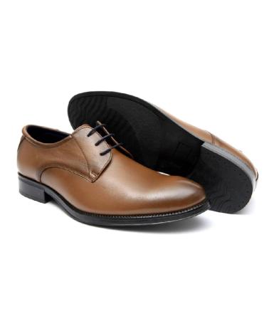 BAERCHI ZAPATOS DE VESTIR 2751 PIEL NAPA CUERO VARIOS COLORES