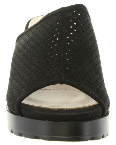 Sandales pour Femme CHIKA10 FIONA 05 NEGRO