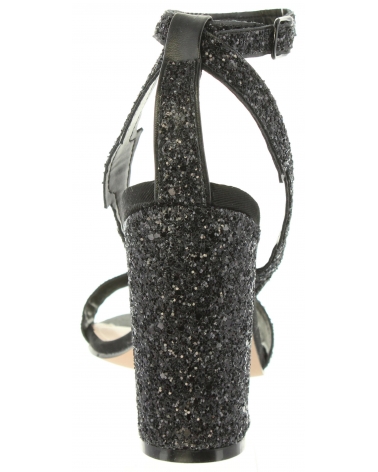 Sandalias de Mujer CHIKA10 ADA 06 NEGRO
