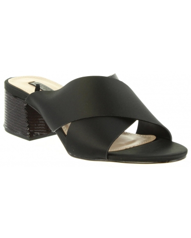 Sandales pour Femme CHIKA10 ANYA 02 NEGRO-RASO