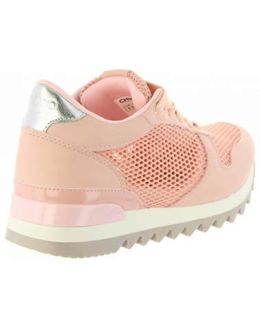 Sportschuhe für Damen CHIKA10 MARA 02 ROSA