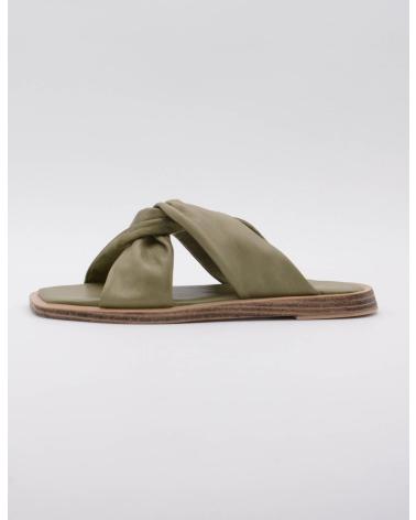 OVDS OVERDOSE JEANS UNIPLAY DENIM ITALIA GRIS OSCURO