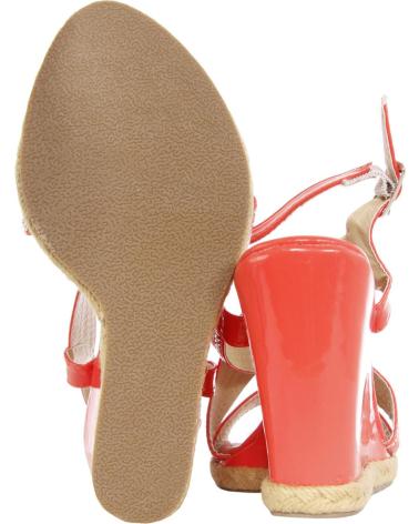 Sandals-De-Mujer-URBAN-B039031-B7200-CORAL