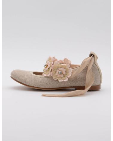 OVDS OVERDOSE SUDADERA OVDS OSITO KING NEGRA