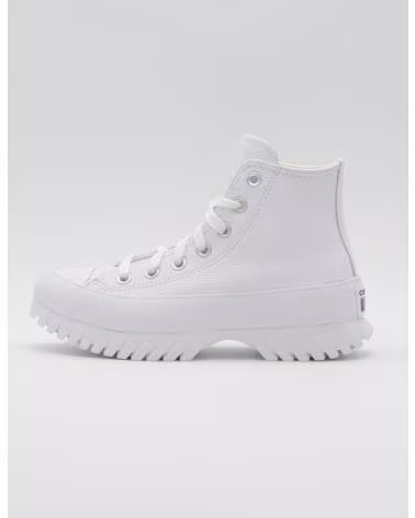 Stiefel-De-Mujer-CONVERSE-A03705C-CHUCK-TAYLOR-ALL-STAR-LUGGED-2-0-LEATHER-BLANCO
