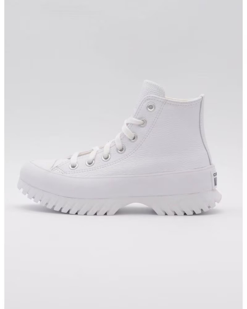 Botines-De-Mujer-CONVERSE-A03705C-CHUCK-TAYLOR-ALL-STAR-LUGGED-2-0-LEATHER-BLANCO