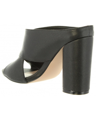 Sandales pour Femme CHIKA10 ADA 05 NEGRO-METAL