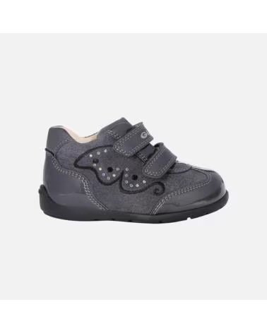 ADIDAS SCARPE SAMBA IE3680 NEGOZIO BAMBINO NERO NEGRO