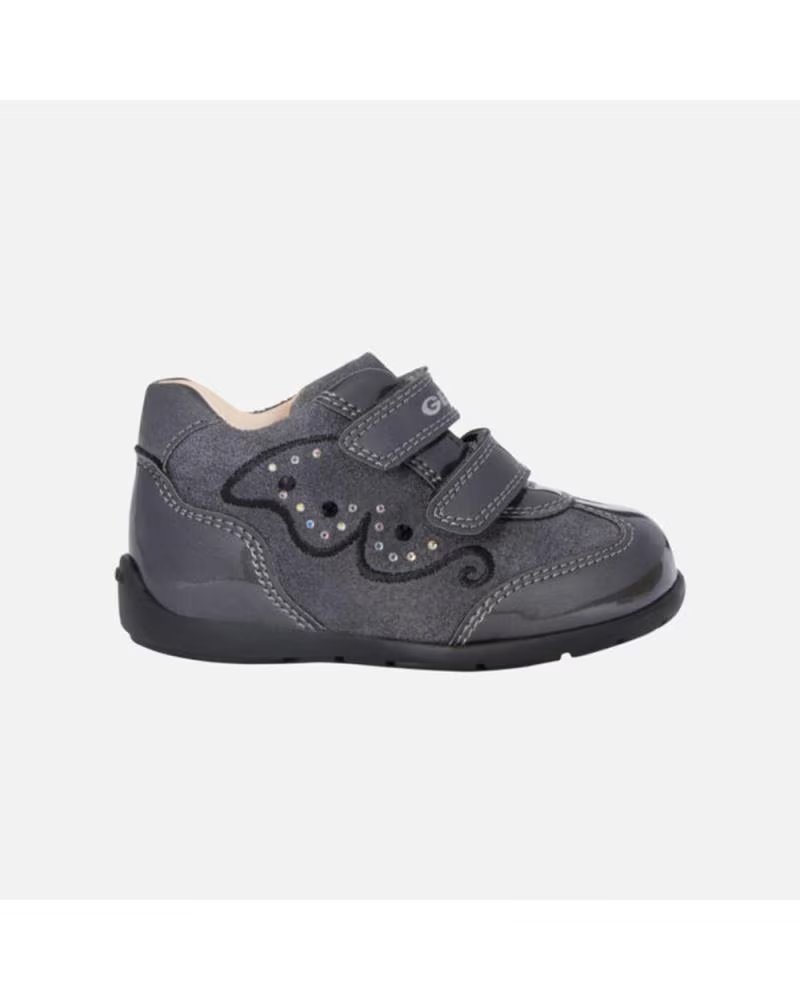 ADIDAS SCARPE SAMBA IE3680 NEGOZIO BAMBINO NERO NEGRO