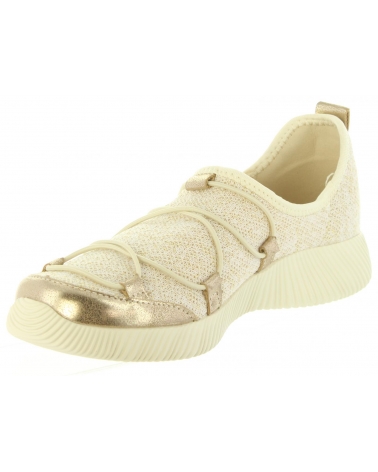 Schuhe für Damen CHIKA10 ICHIA 01 BEIG