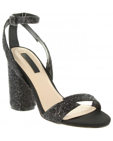 Sandalias de Mujer CHIKA10 ADA 06 NEGRO