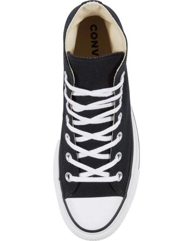 Sportivo per Donna e Uomo e Bambina e Bambino CONVERSE ZAPATILLAS CHUCK TAYLOR ALL STAR LIFT HI VARIOS COLORES