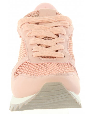 Sportschuhe für Damen CHIKA10 MARA 02 ROSA