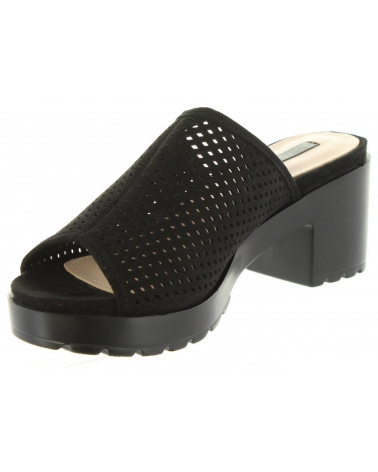 Sandales pour Femme CHIKA10 FIONA 05 NEGRO