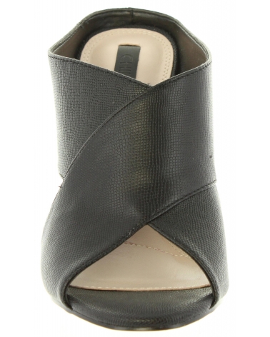 Sandales pour Femme CHIKA10 ADA 05 NEGRO-METAL