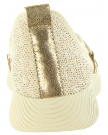Schuhe für Damen CHIKA10 ICHIA 01 BEIG